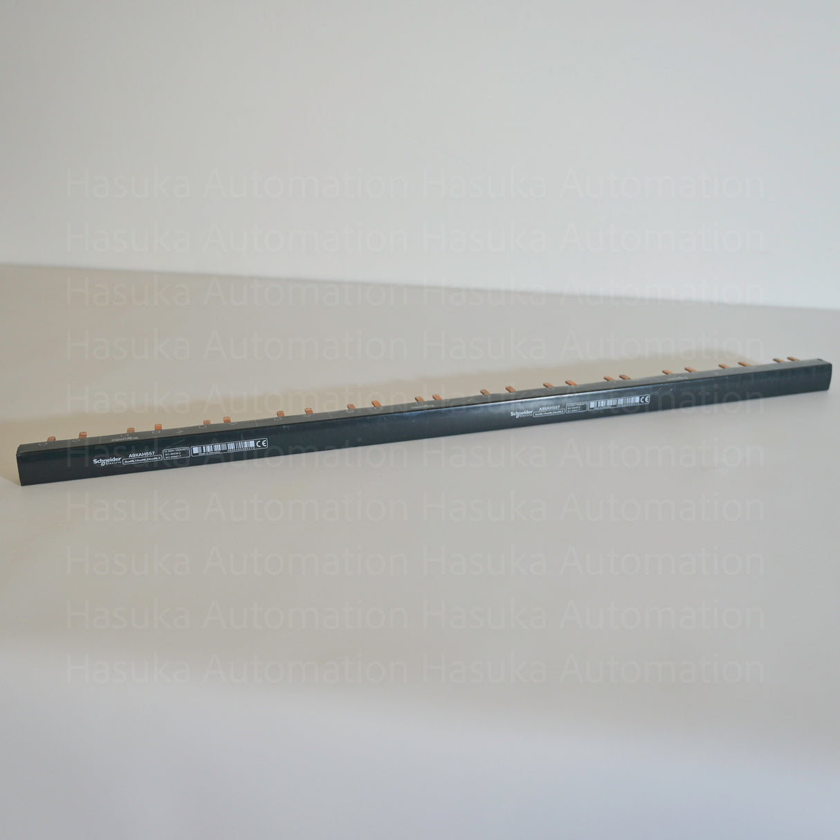 A9XAH557 Comb Busbar Schneider Electric