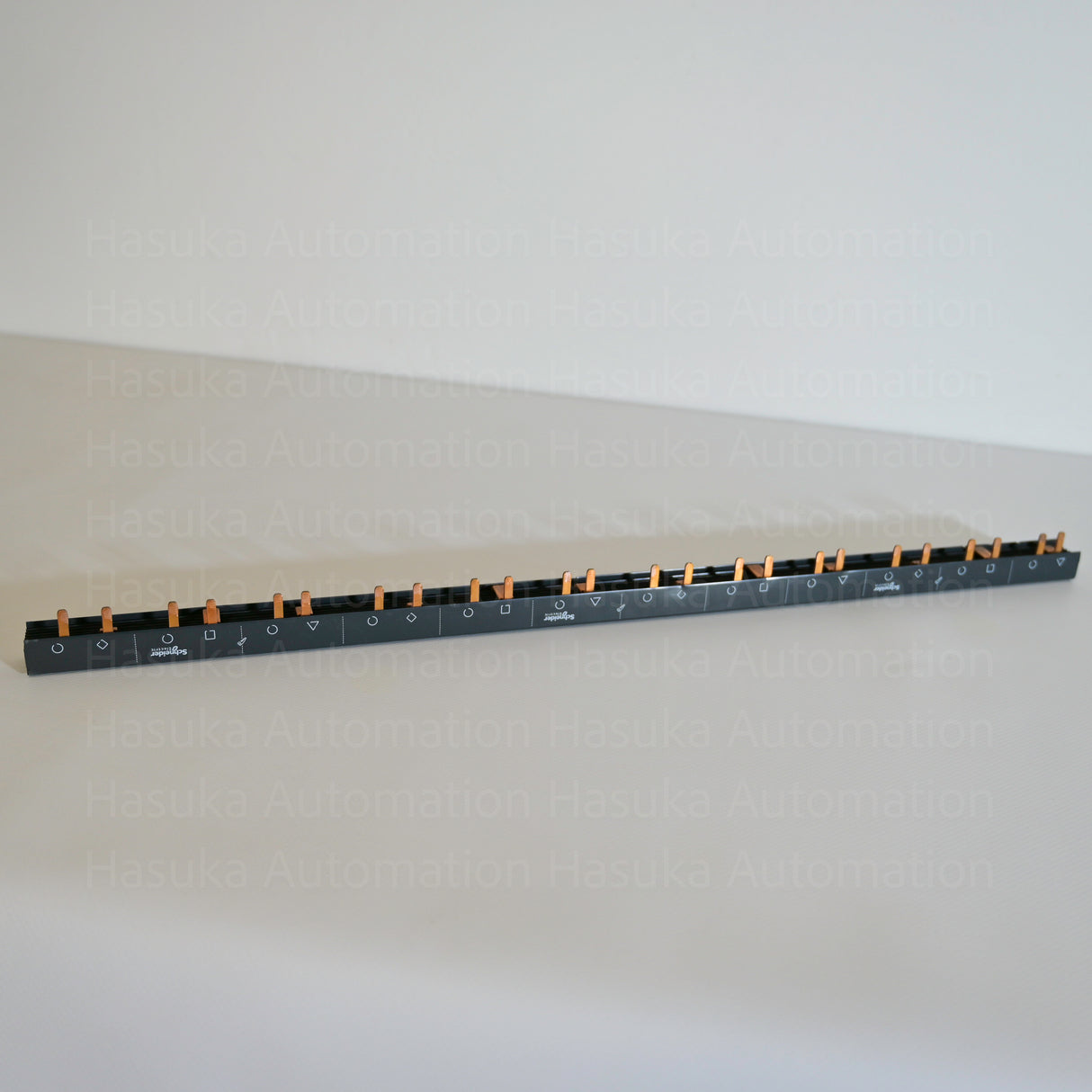 A9XAH557 Comb Busbar Schneider Electric