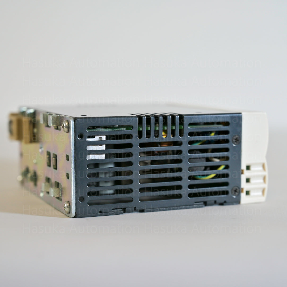 ABL7 RE2405 Power Supply Schneider