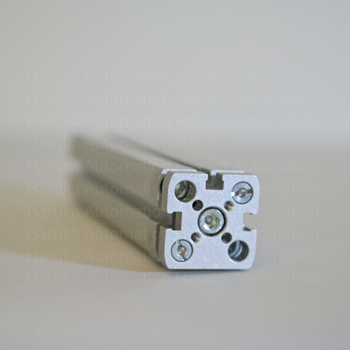 ADNGF-20-150-P-A 537125 Compact Pneumatic Cylinder Festo