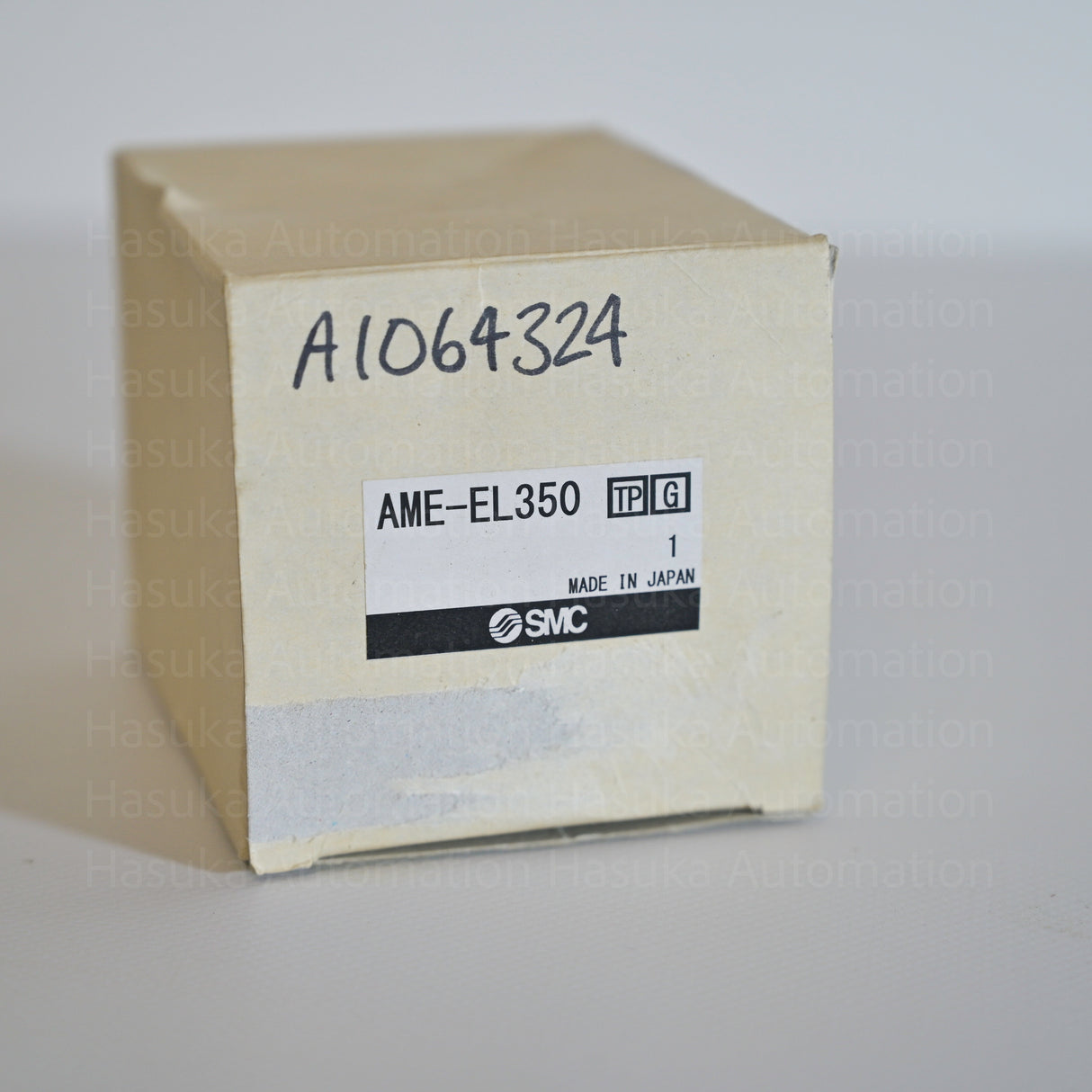 AME-EL350 Filter Element SMC