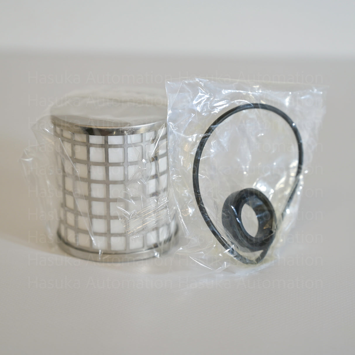 AMF-EL350 Vacuum Filter Element SMC