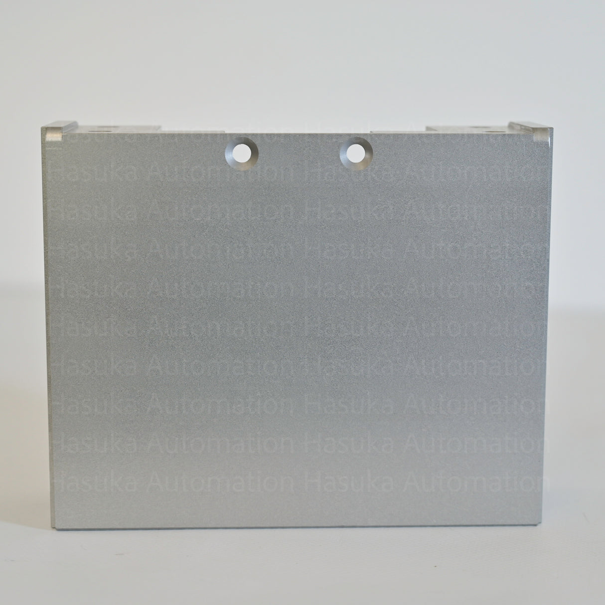 AS-1-2925 Aluminium Housing SEALPAC