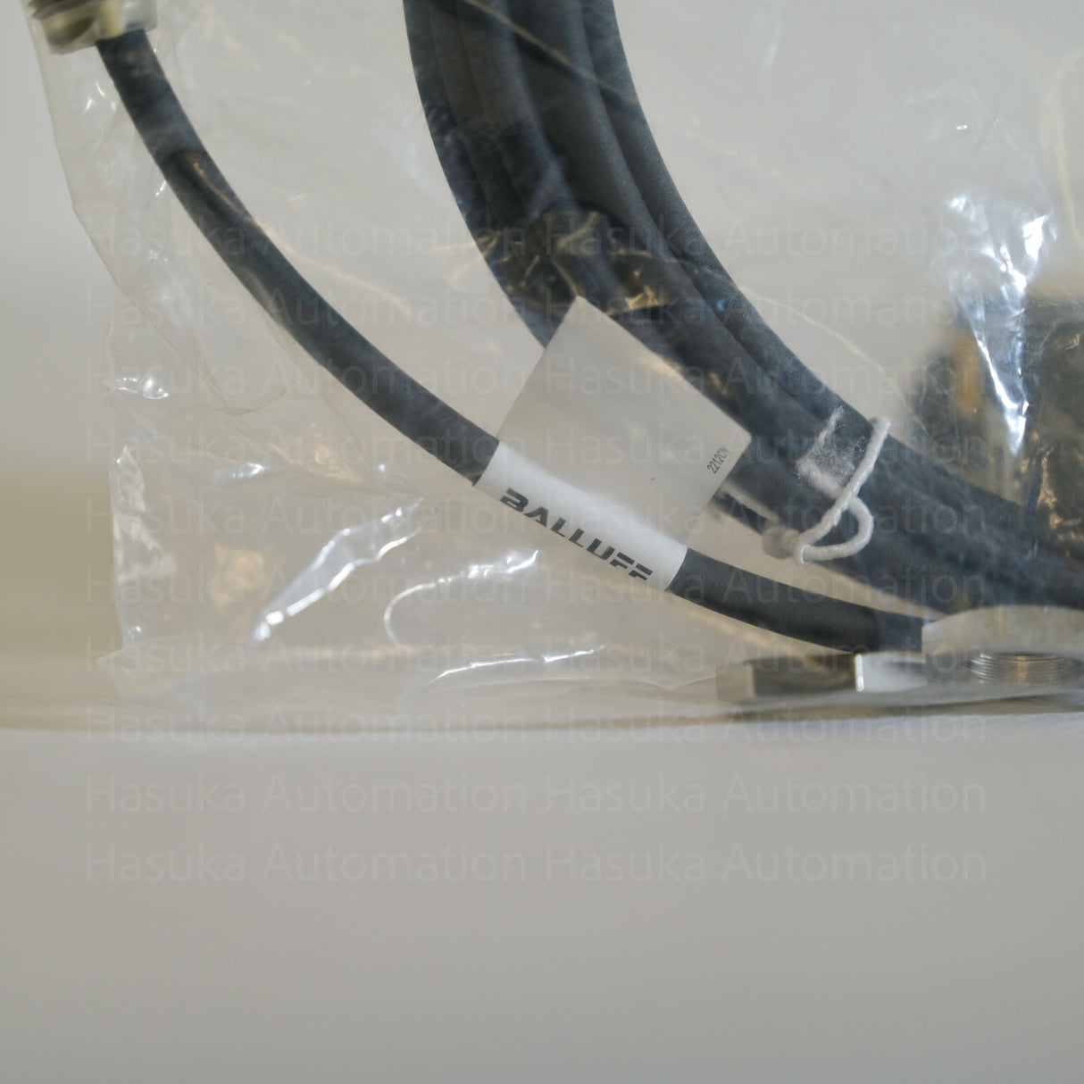 BES053T BES M12EI-POC40F-BP03 Inductive Proximity Sensor Balluff