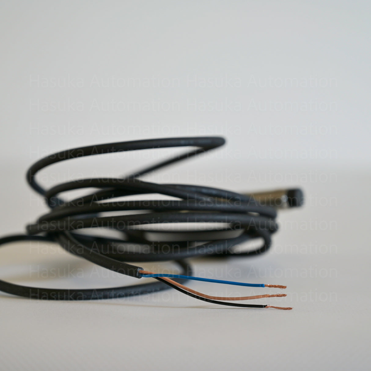 BES053T BES M12EI-POC40F-BP03 Inductive Proximity Sensor Balluff