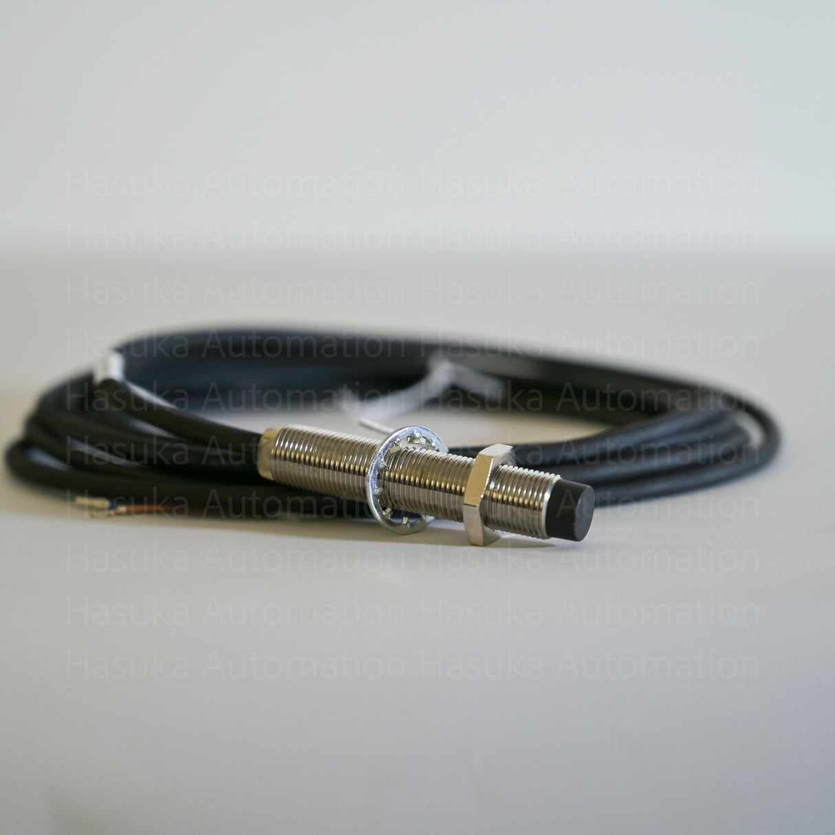 BES053T BES M13EI-POC40F-BP03 Inductive Proximity Sensor Balluff