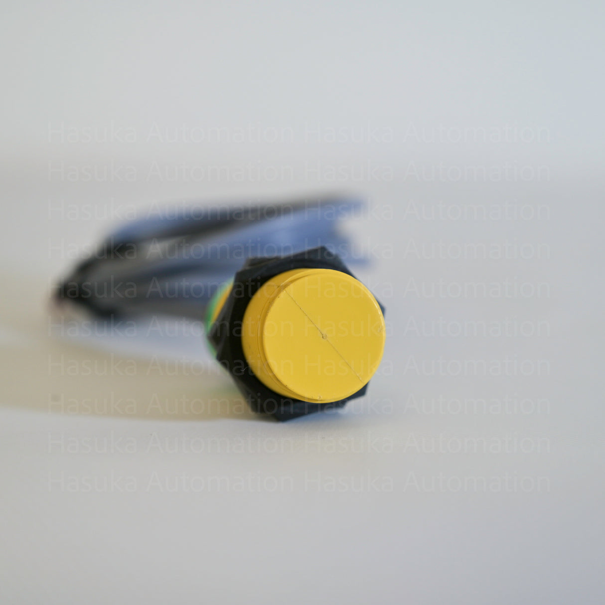BI10-S30-AP6X Inductive Proximity Sensor Turck