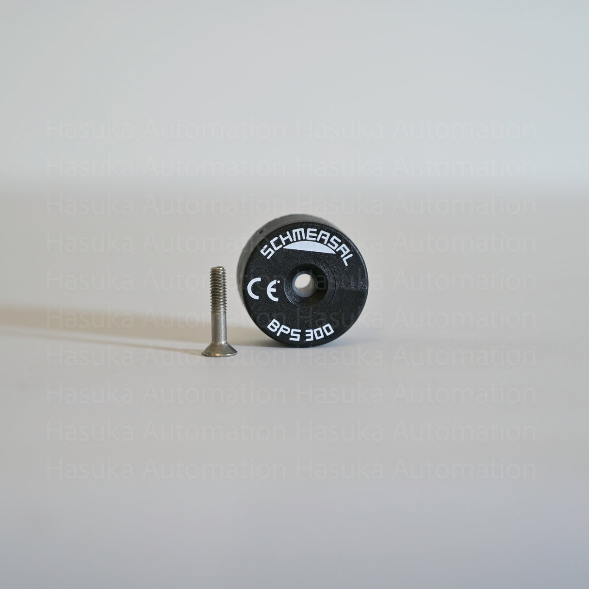 BPS 300 101113734 Actuating Magnet Schmersal