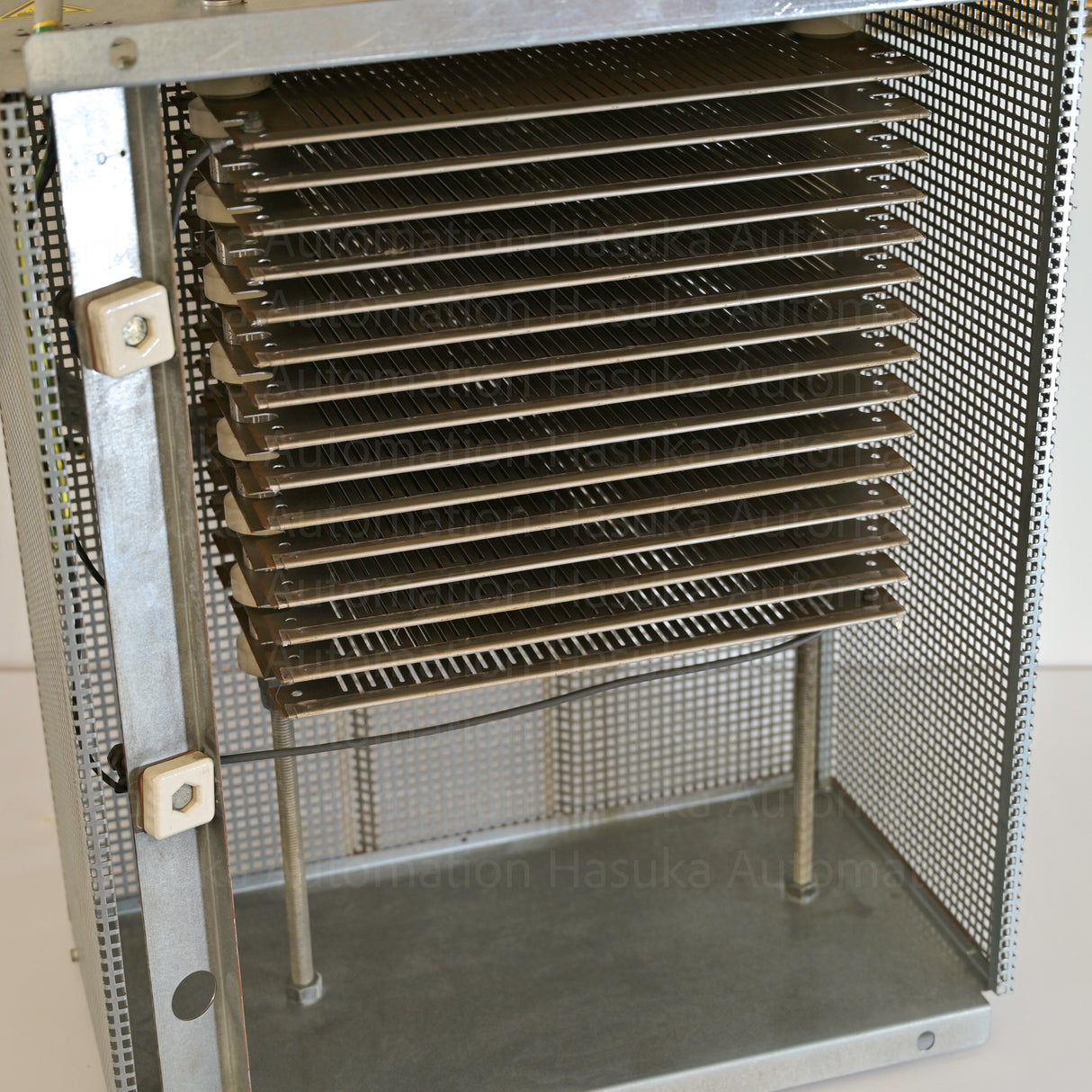 BW018-075 821686X Braking Resistor SEW EURODRIVE