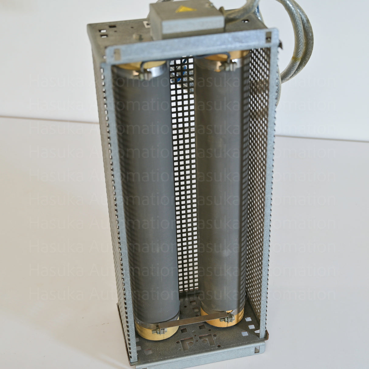 BW 147 8207135 Brake Resistor SEW EURODRIVE