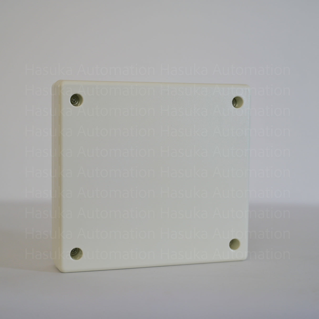 C072 Remote Input/Output Module Honeywell