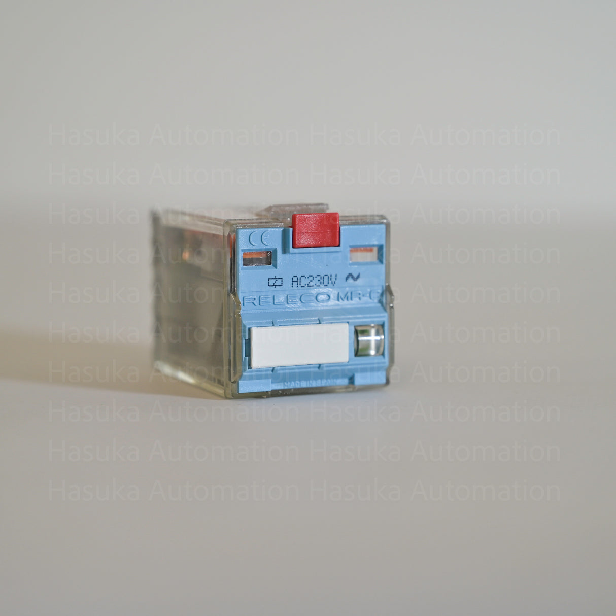 C3-A30X / 230VAC Relay Releco