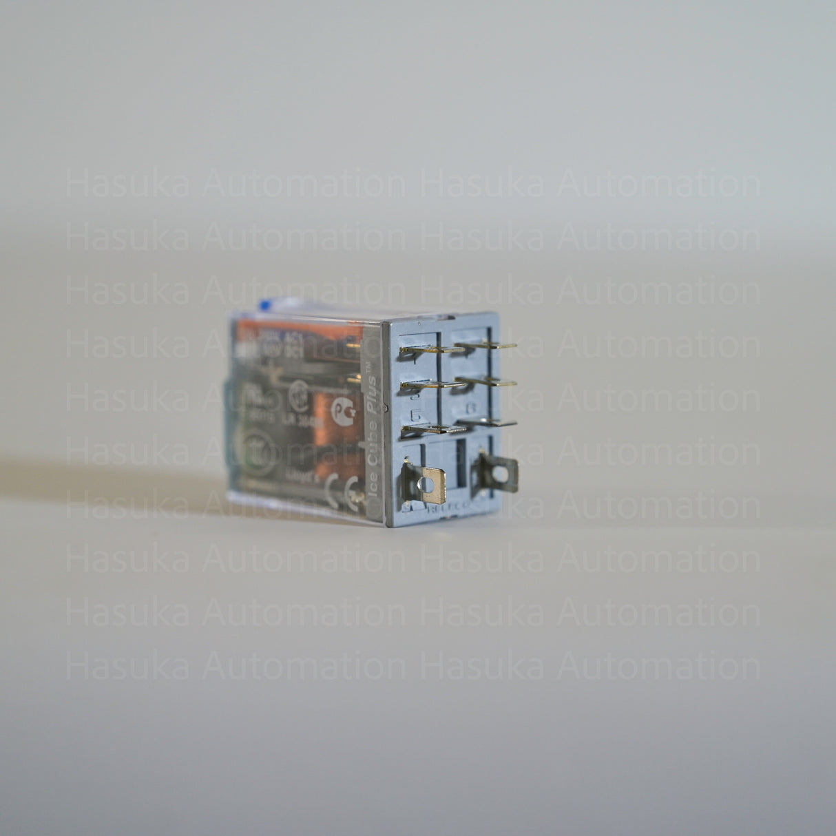 C7-A20X / 024VDC Relay Releco