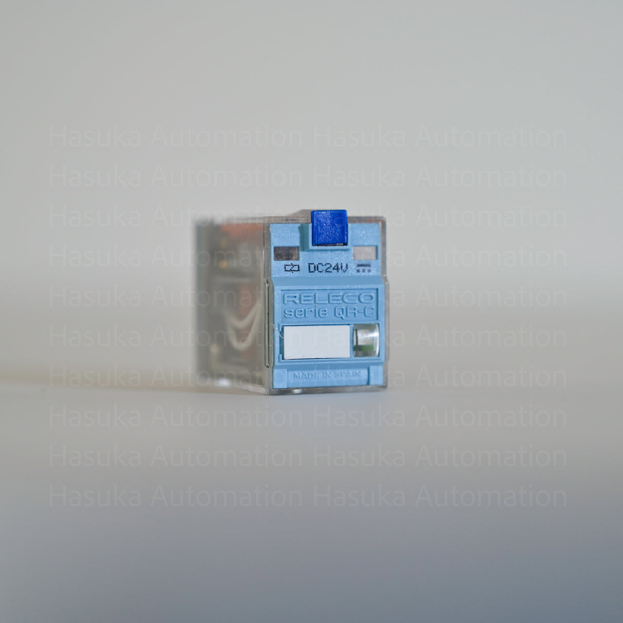C9-A41X / 24VDC Relay Releco