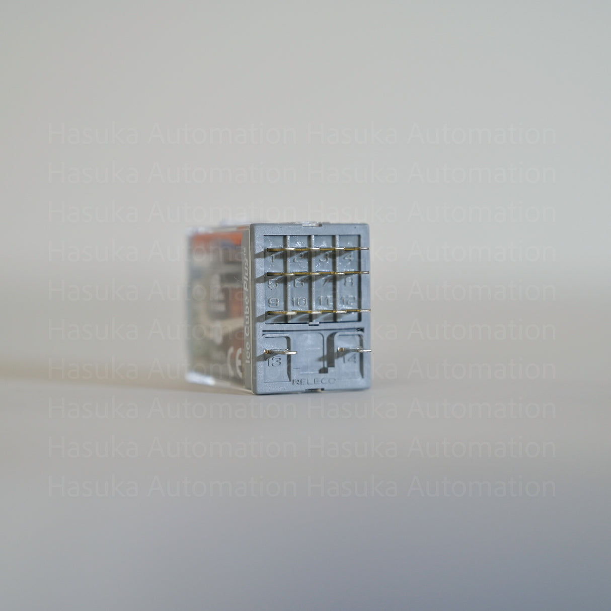 C9-A41X / 24VDC Relay Releco