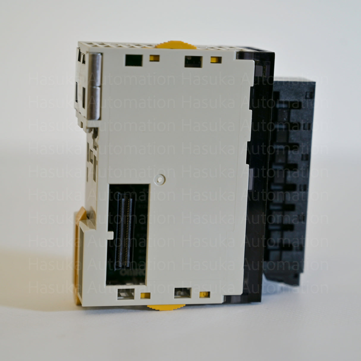 CJ1W-OD212(SL) Digital Output Unit OMRON | SEALPAC K-6-909