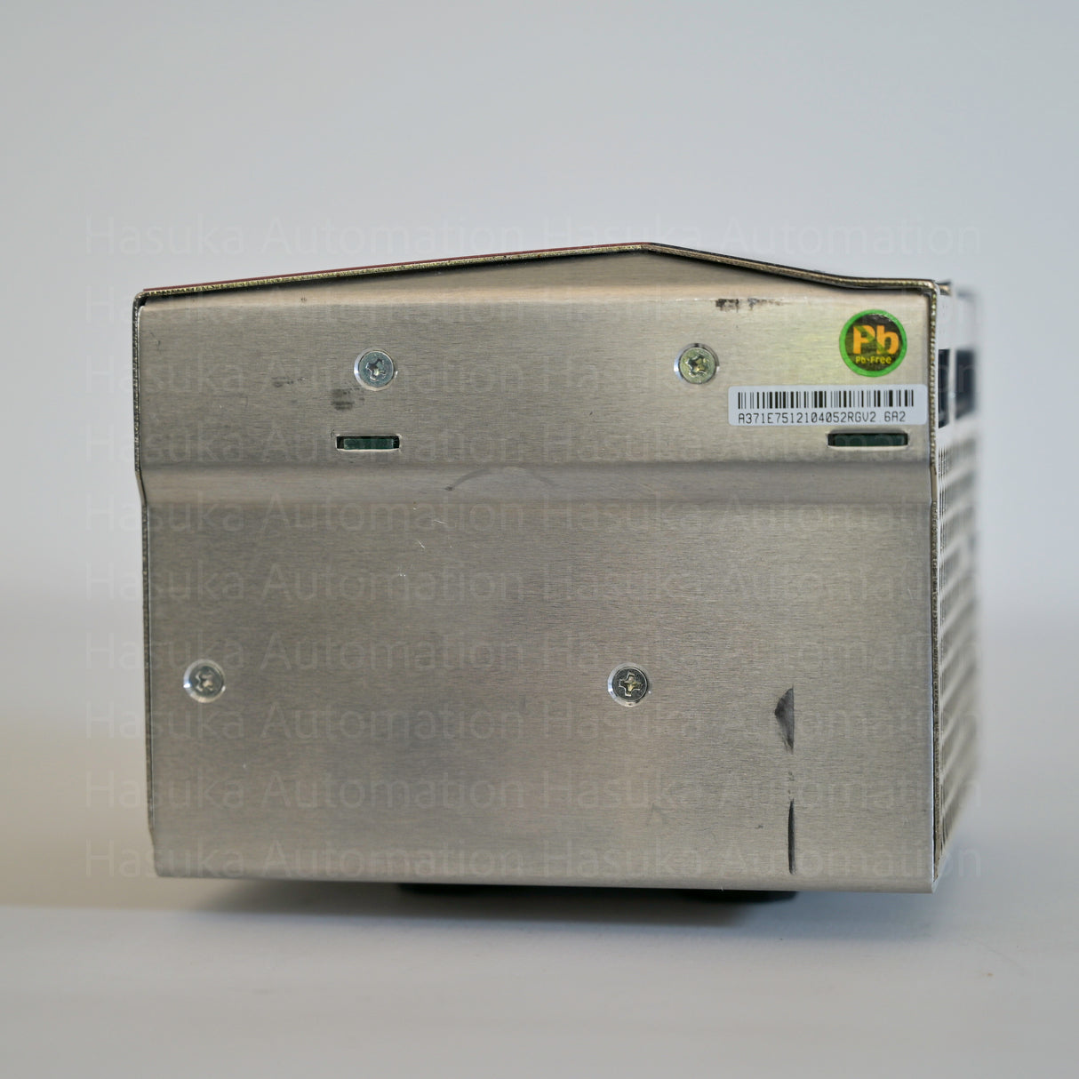 CP-SNT-250W-24V-10A Power Supply Weidmüller