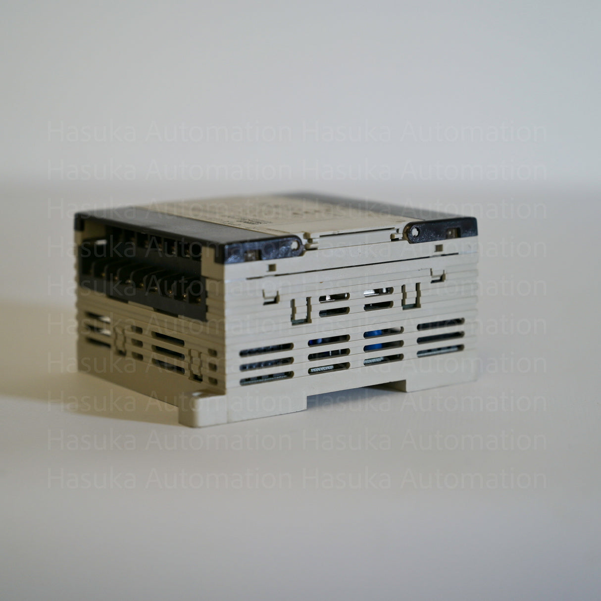 CPM1A-20CDT-D-V1 Programmable Controller Omron