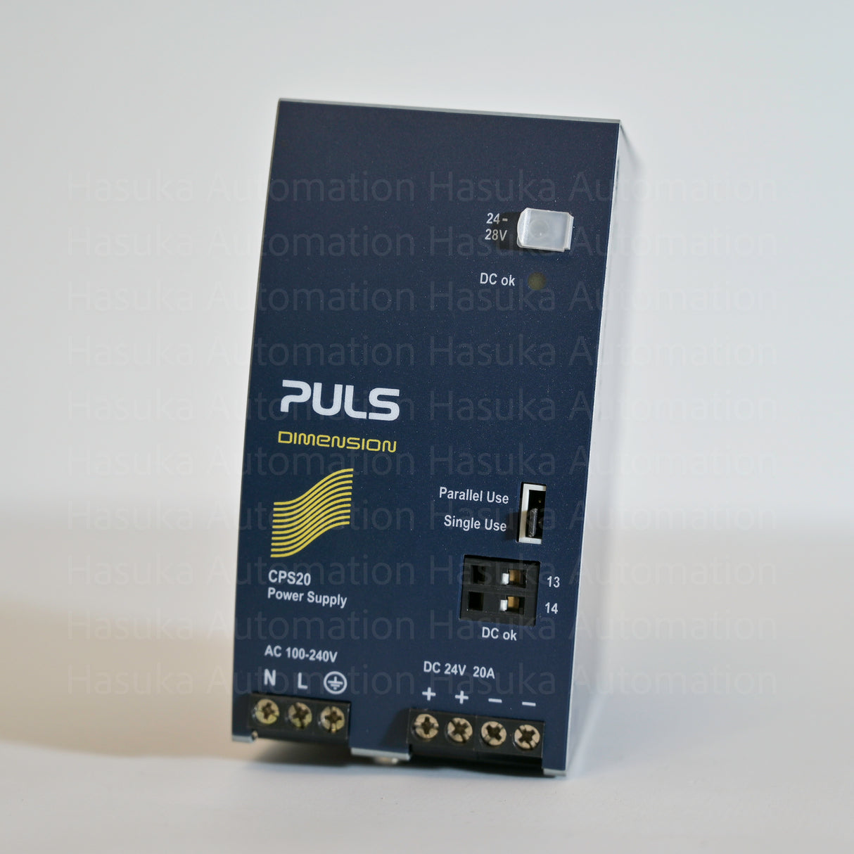 CPS20.241 Power Supply Allen-Bradley