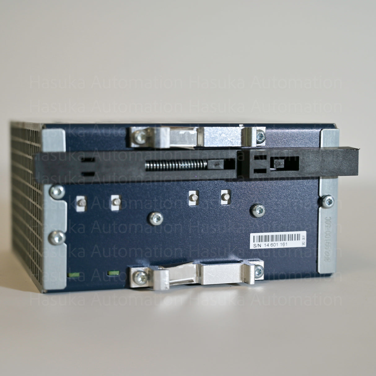CPS20.241 Power Supply Allen-Bradley