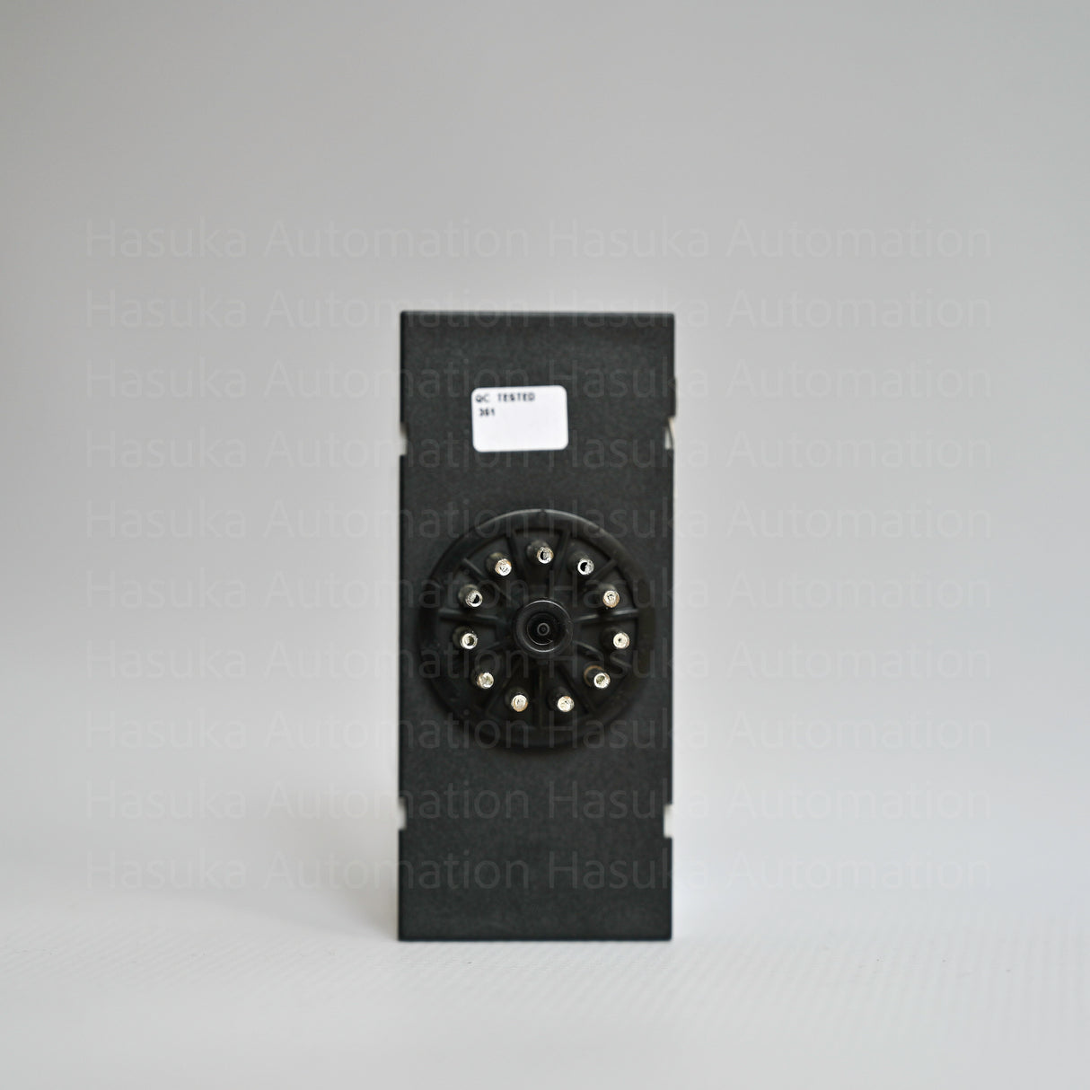 CLP2EA1C230 Carlo Gavazzi Conductive Level Controller