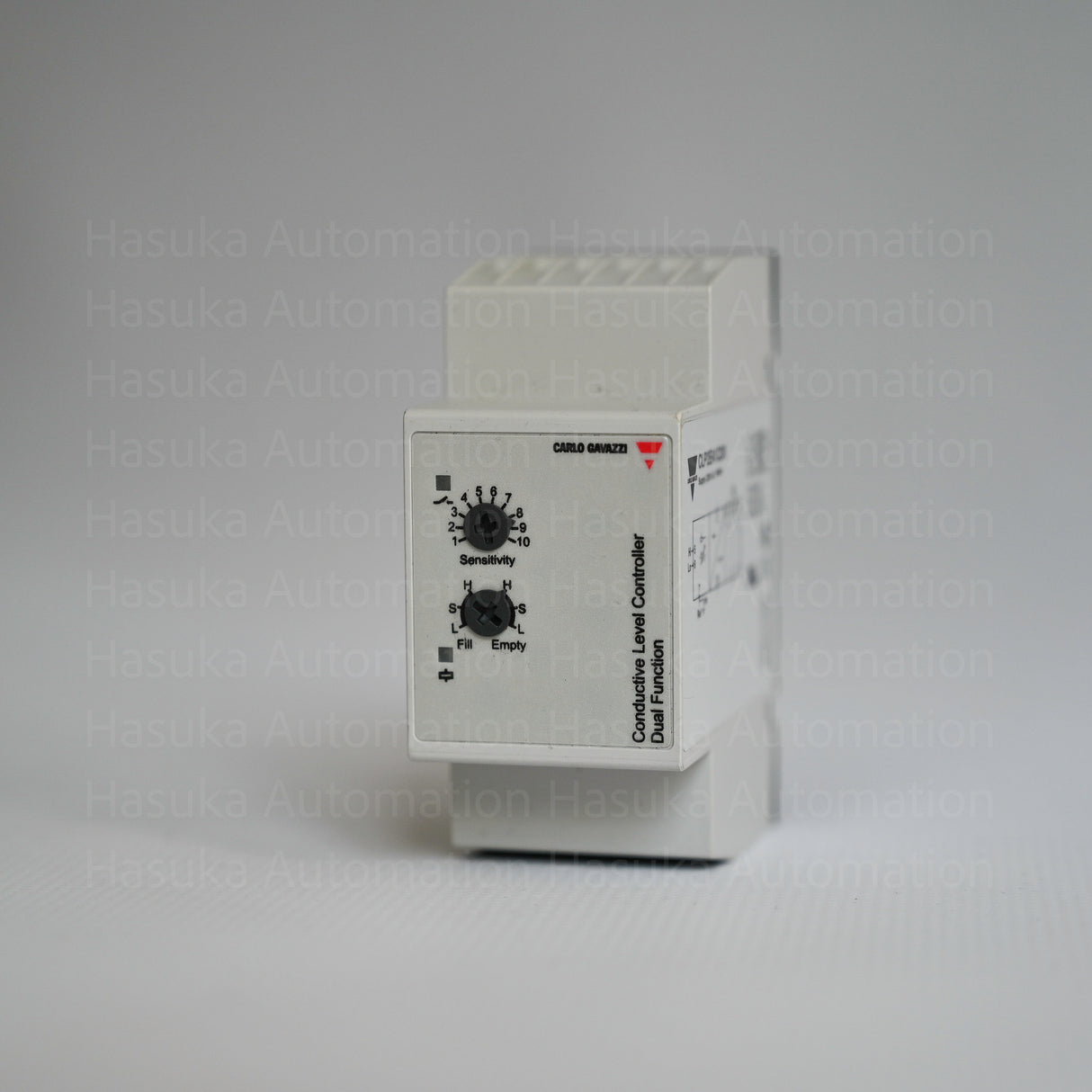 CLP2EA1C230 Carlo Gavazzi Conductive Level Controller