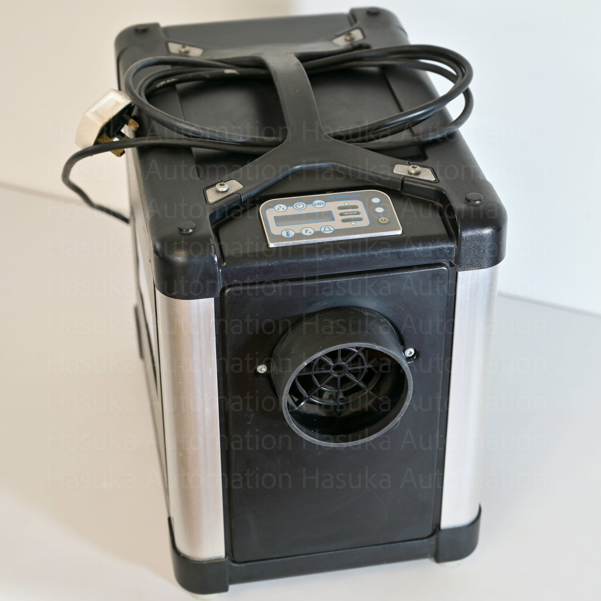 Comdry M190Y Desiccant Dehumidifier Munters