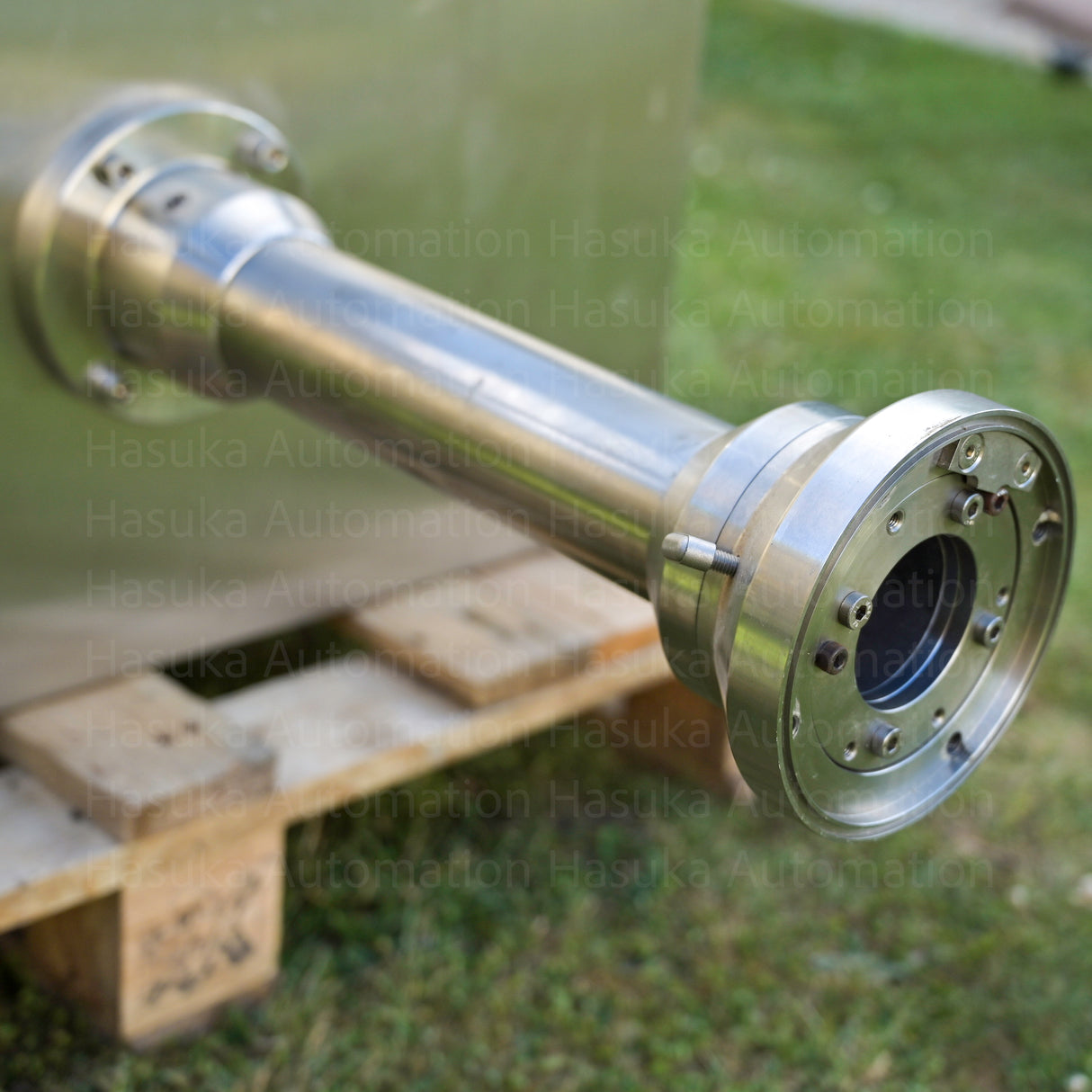 Command Panel HD Enclosure CP 6680.000 Piezo Keyboard Rittal