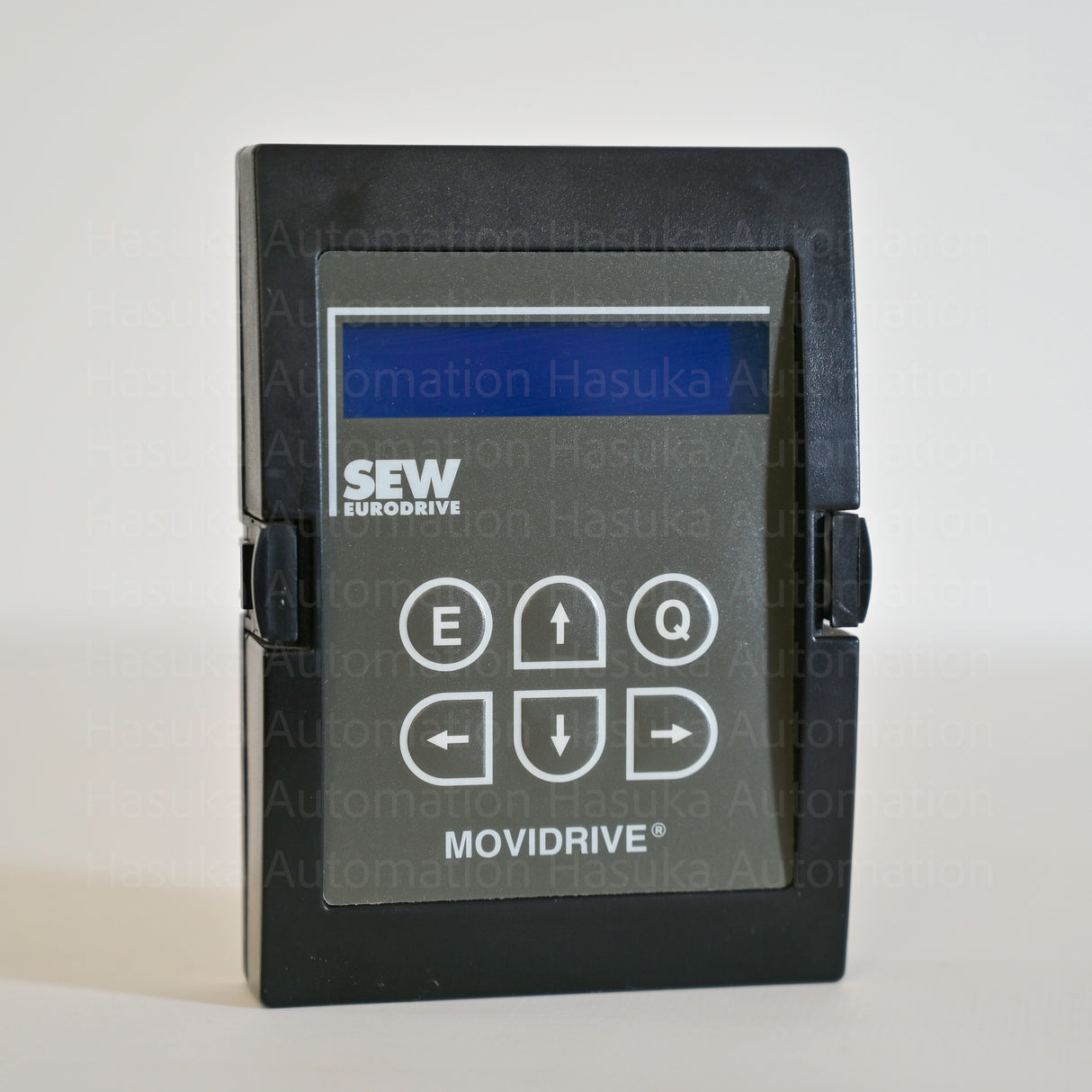 DBG11B-08 Control Panel Sew-Eurodrive