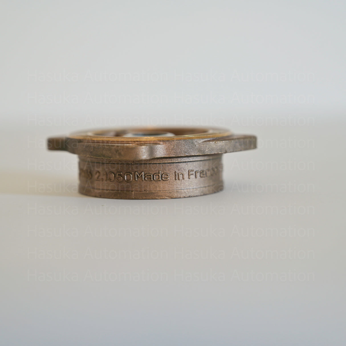 DCV1 DN25 1340290-0 Disc Check Valve Spirax Sarco