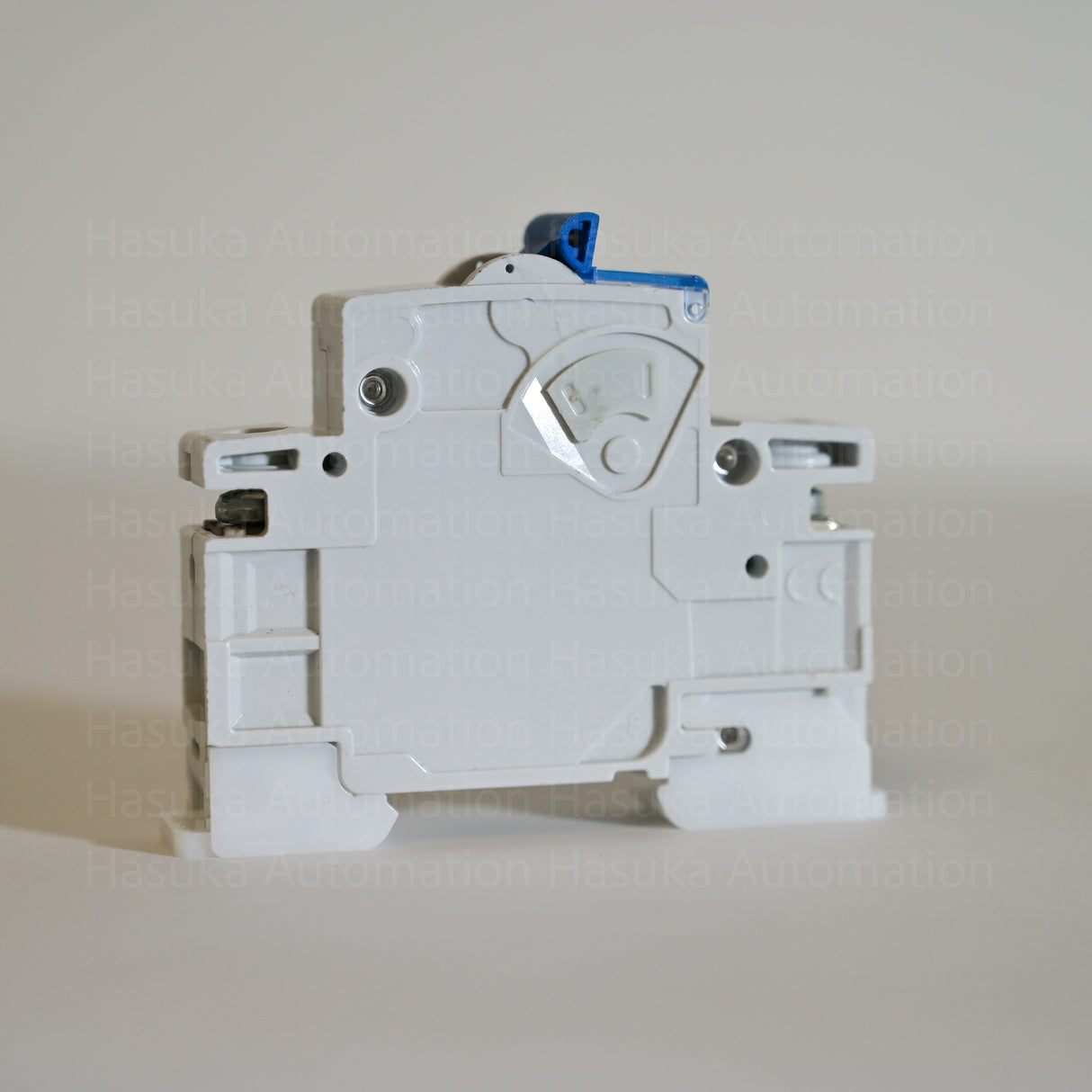 DLS 6i B10-1 Miniature Circuit Breaker Doepke
