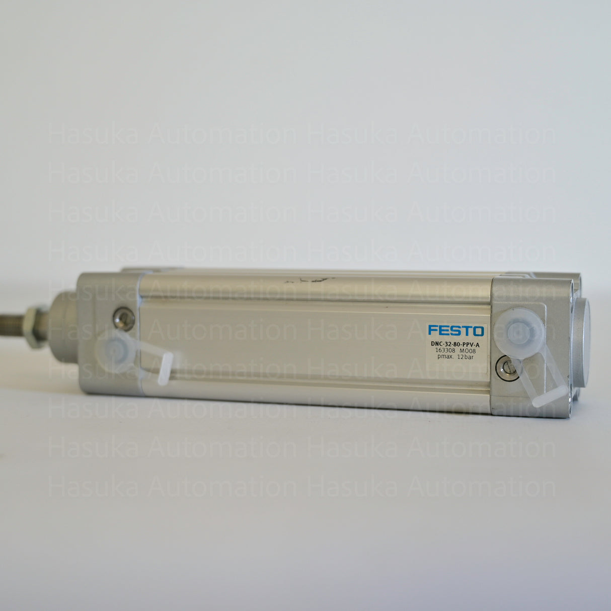 DNC-32-80-PPV-A 163308 Standard Cylinder Festo