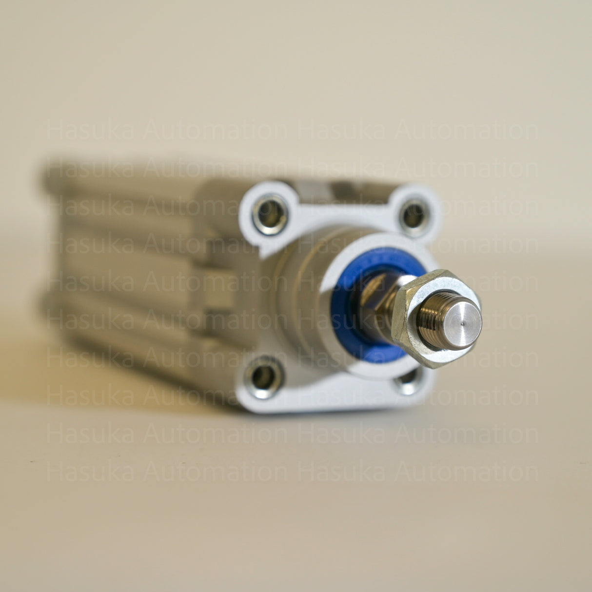 DNC-40-50-PPV-A 163339 Pneumatic Cylinder Festo