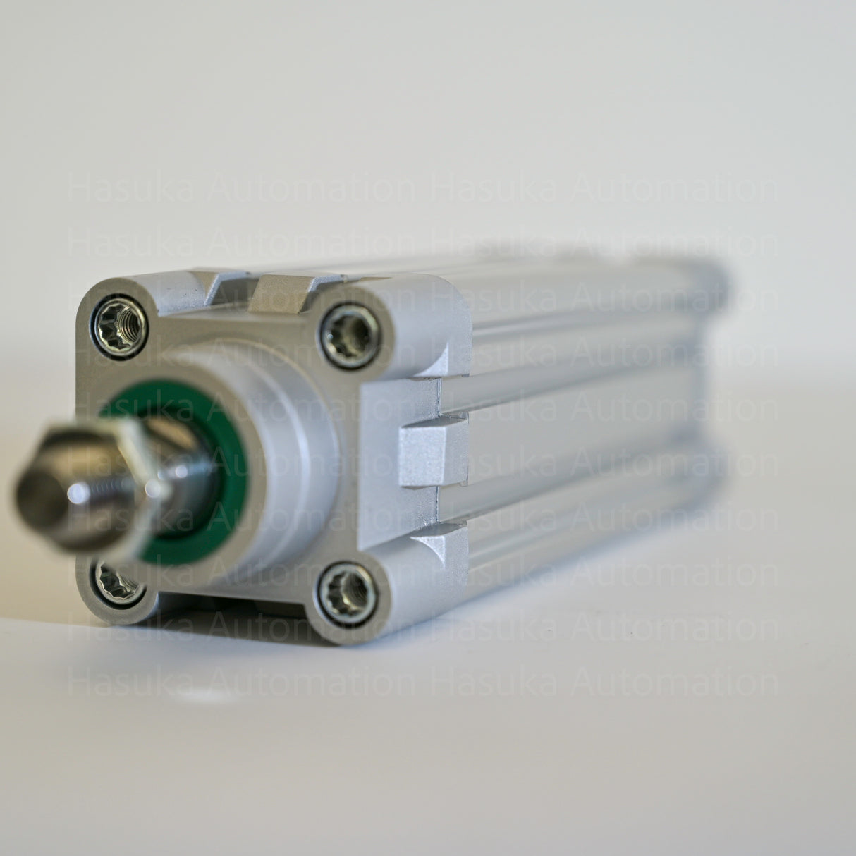 DNC-40-80-PPV-A 163340 ISO Cylinder Festo