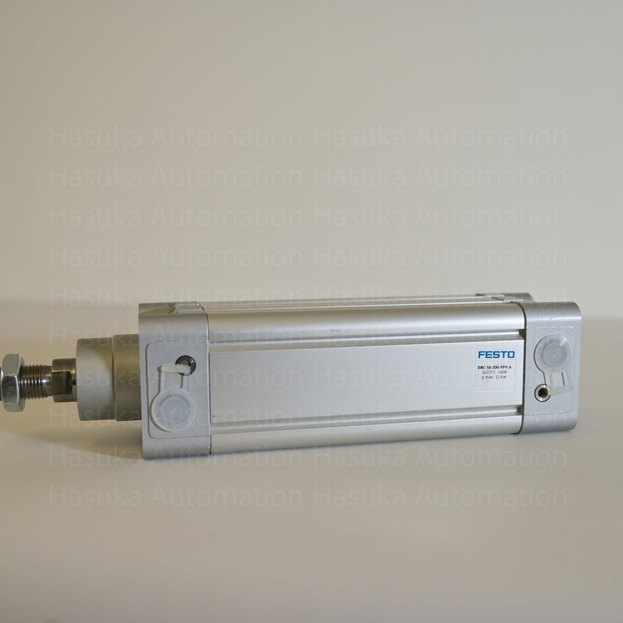 DNC-50-100-PPV-A 163373 Pneumatic Cylinder Festo