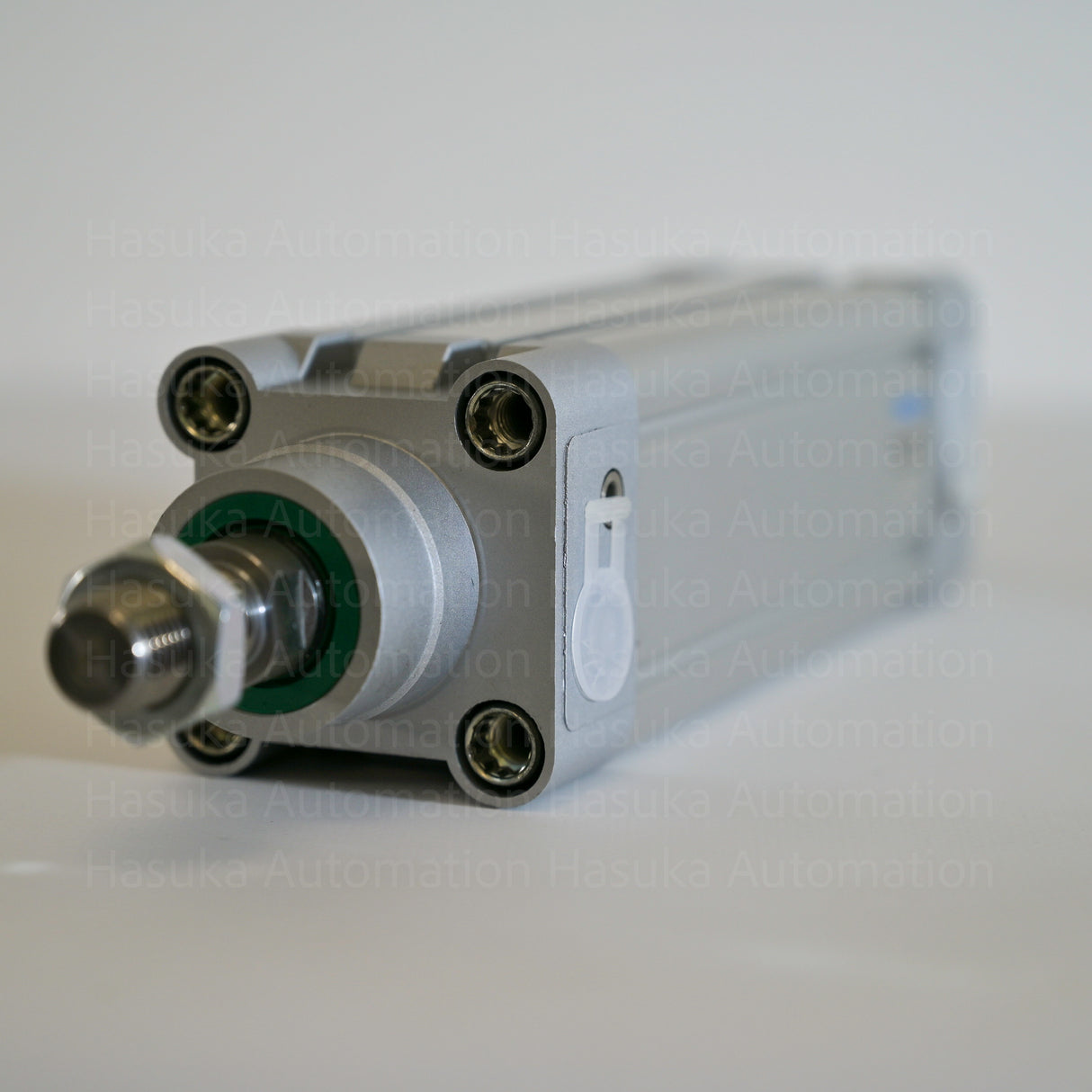 DNC-50-100-PPV-A 163373 Pneumatic Cylinder Festo