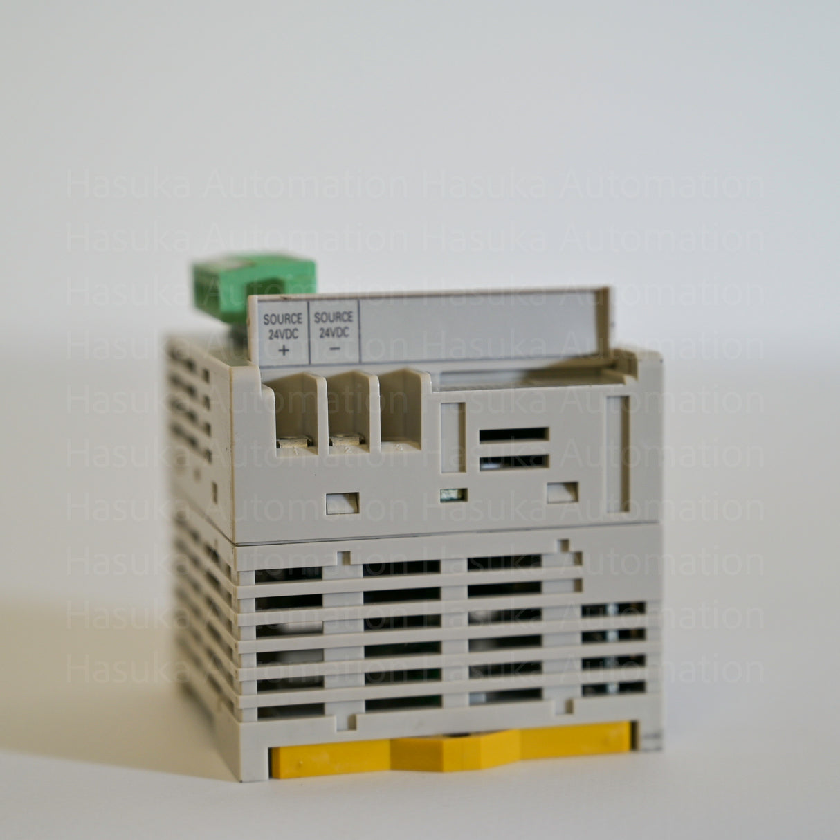 DRT1-COM Communication Module Omron
