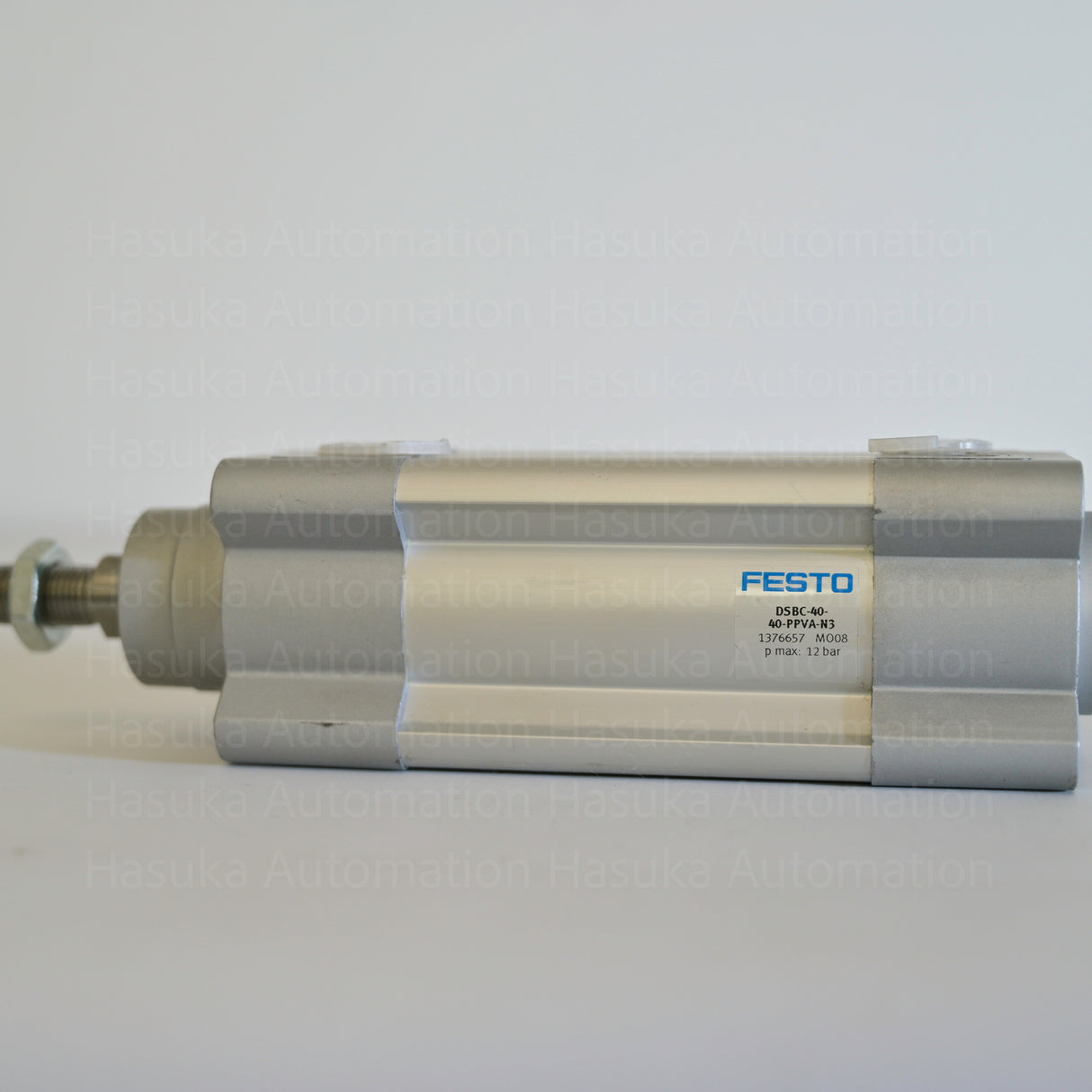 DSBC-40-40-PPVA-N3 1376657 Cylinder Festo
