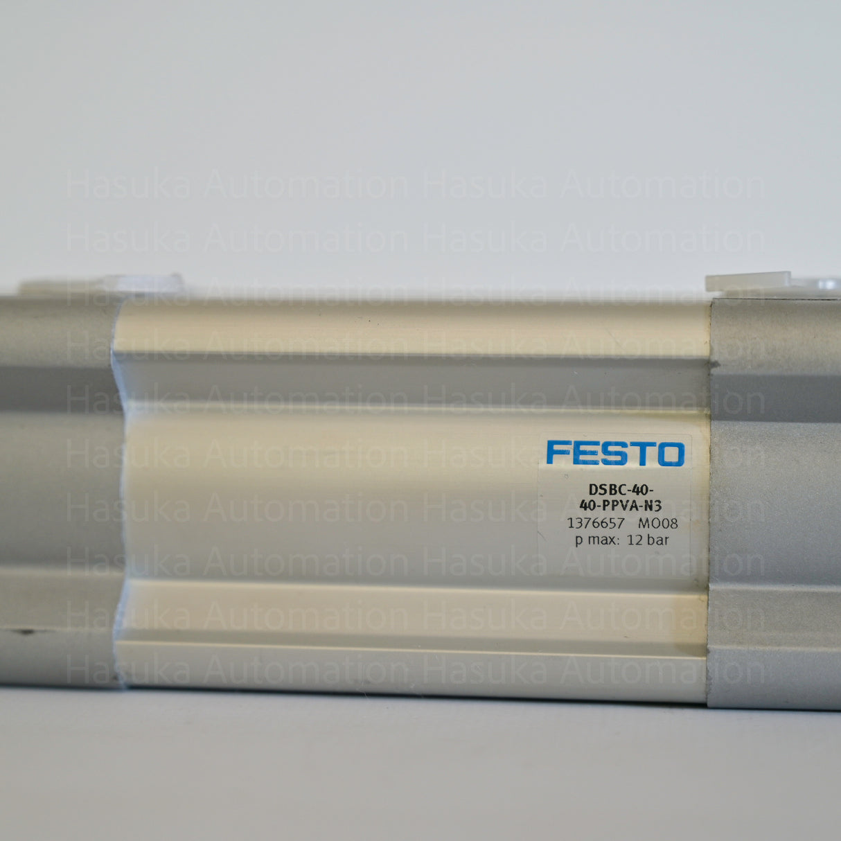 DSBC-40-40-PPVA-N3 1376657 Cylinder Festo