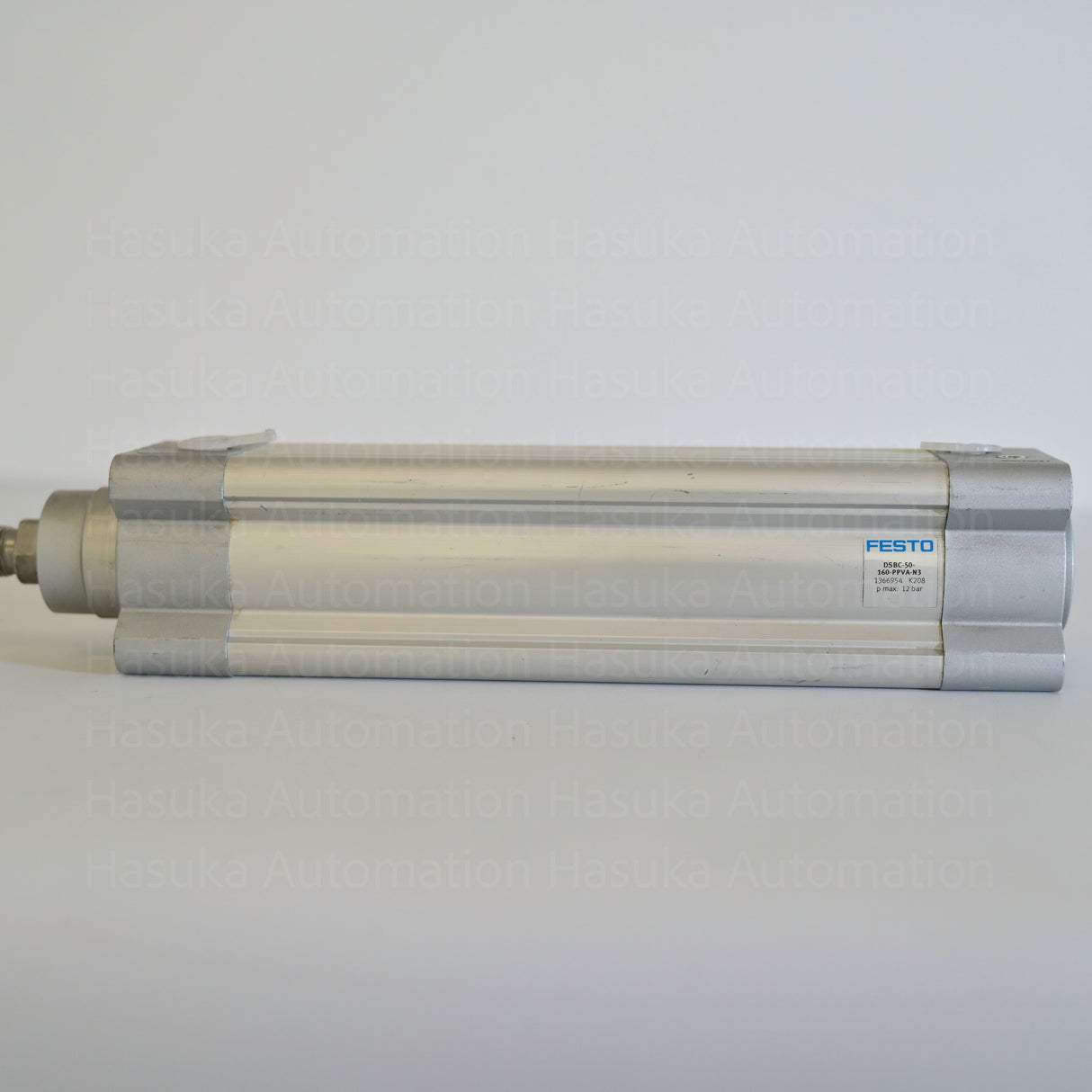 DSBC-50-160-PPVA-N3 1366954 Cylinder Festo