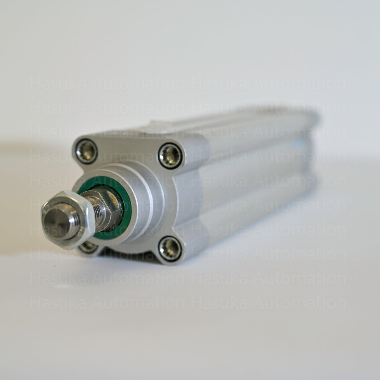 DSBC-50-160-PPVA-N3 1366954 Cylinder Festo