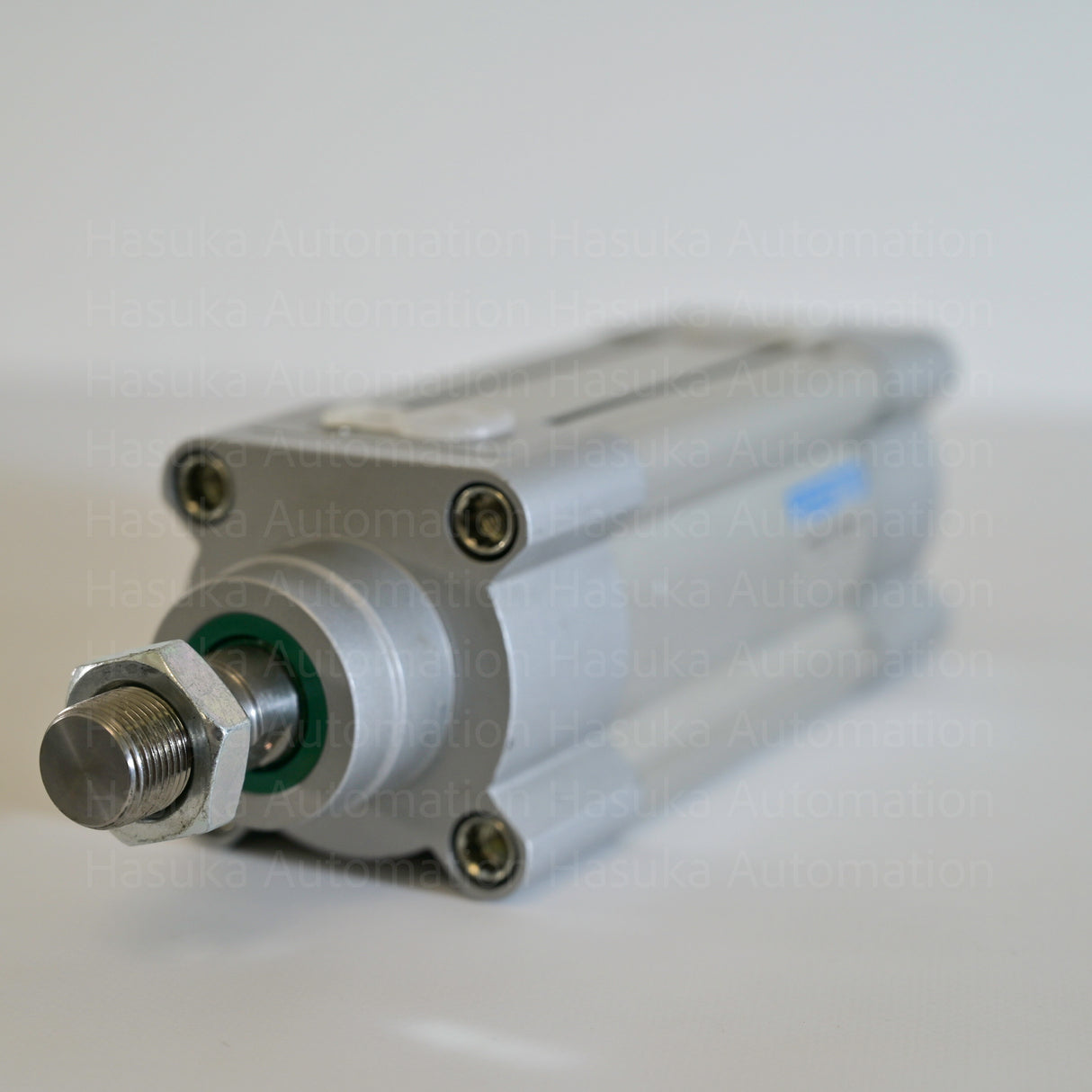 DSBC-X-63-70-PPVA-M20P 578005 Pneumatic Cylinder Festo
