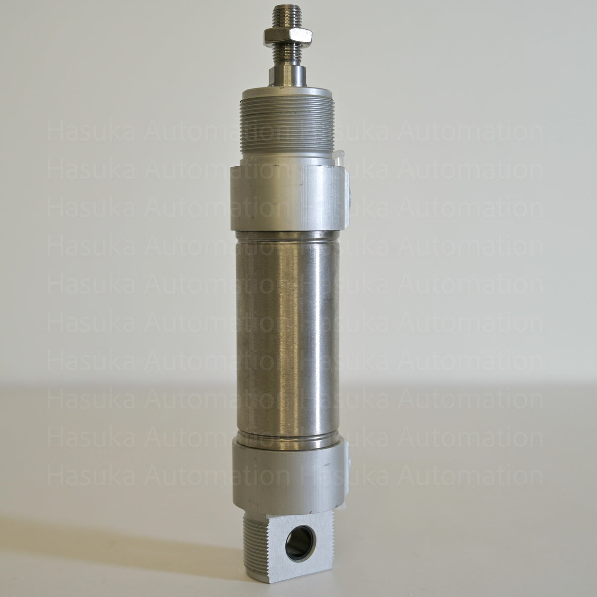 DSNU-40-50-PPS-A 559307 Round Cylinder Festo