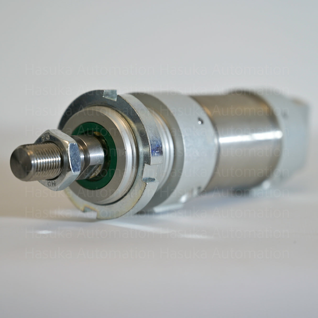 DSNU-50-25-PPV-A 196040 Round Cylinder FESTO