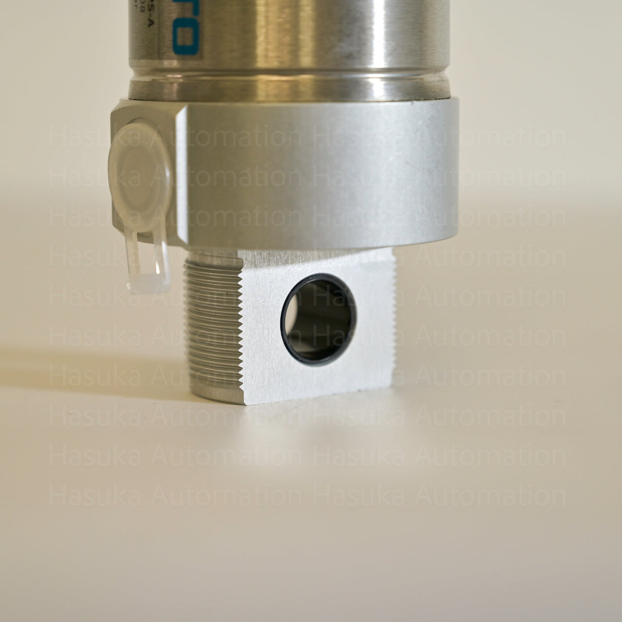 DSNU-63-80-PPS-A 559328 Round Cylinder Festo