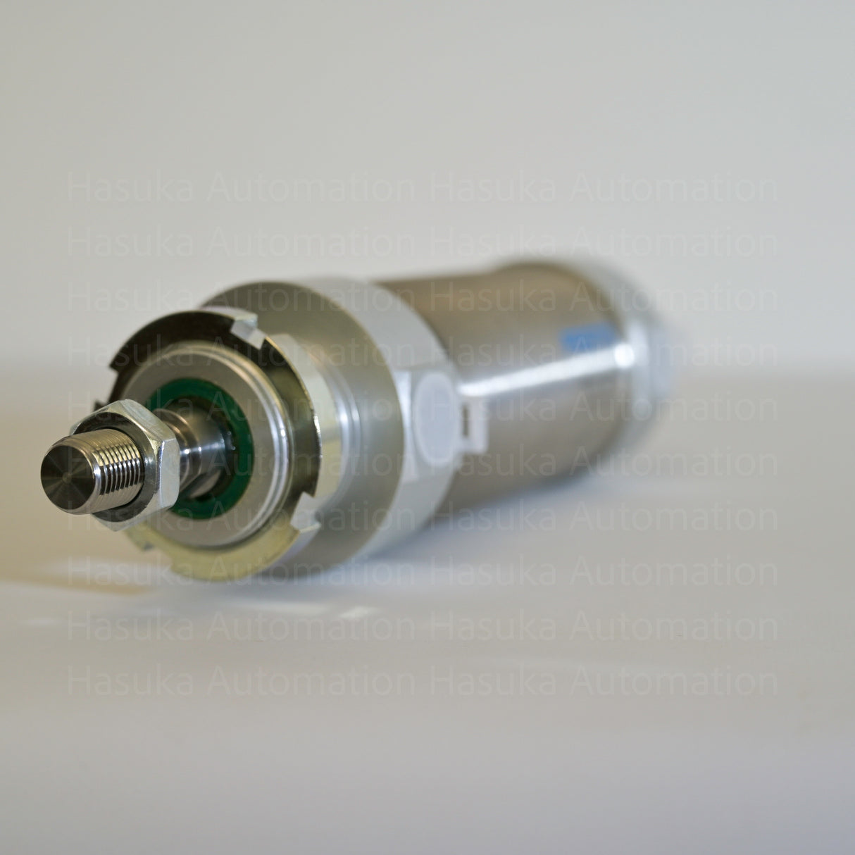 DSNU-63-80-PPS-A 559328 Round Cylinder Festo