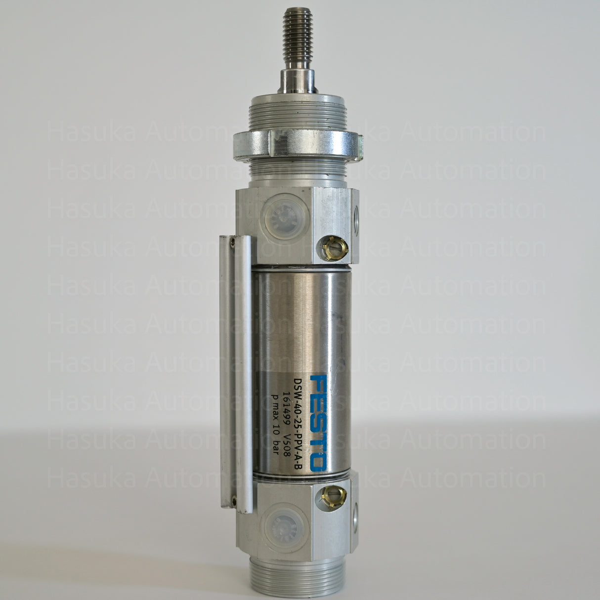 DSW-40-25-PPV-A-B 161499 Double-Acting Cylinder Festo
