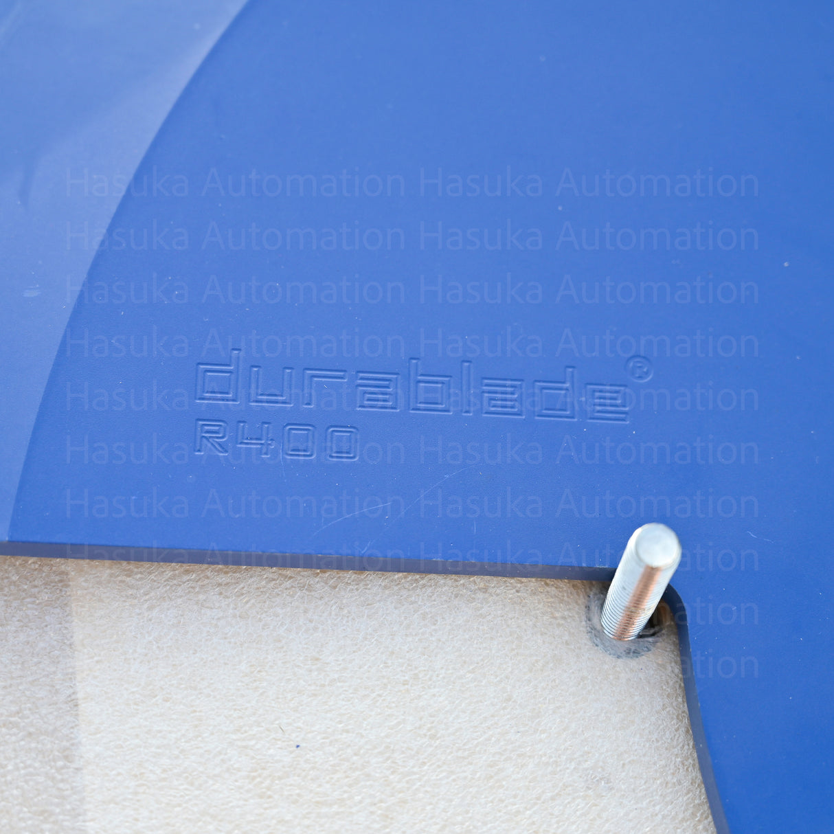 Durablade R400 For Weber And Textor Slicers