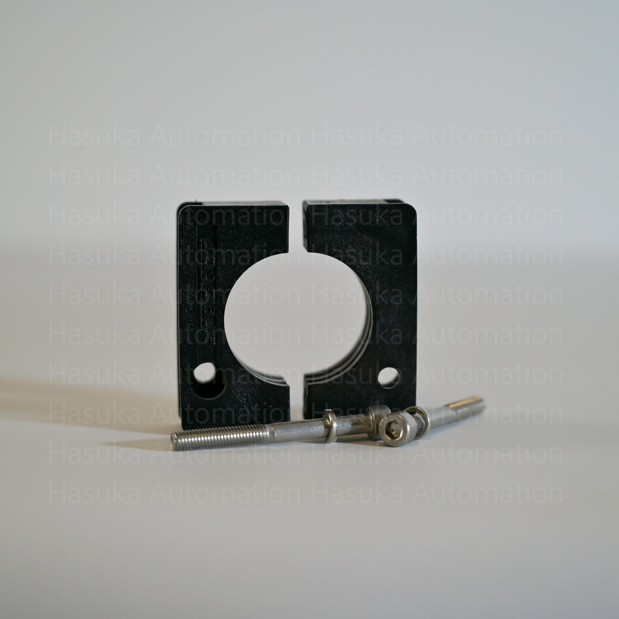 E10017 Mounting Clip Ifm