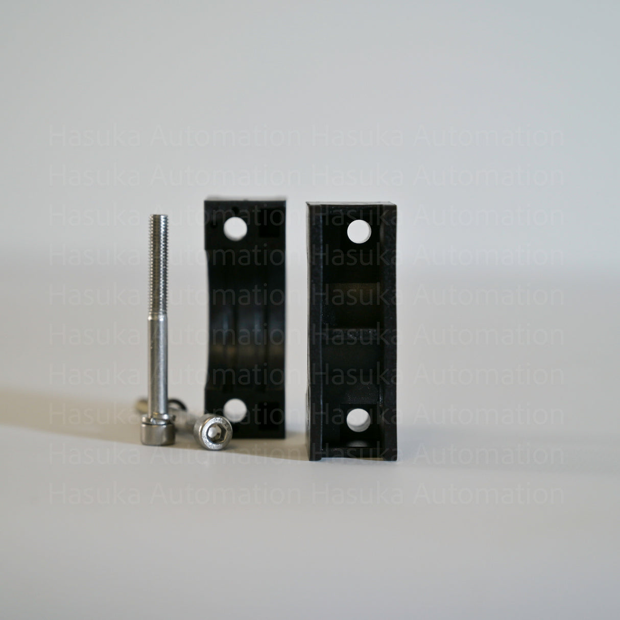 E10017 Mounting Clip Ifm
